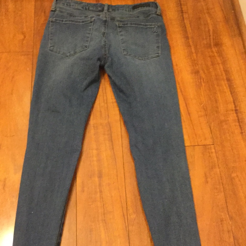 Jeggings - Picture 2 of 2